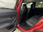Thumbnail of 2025 Soul Red Crystal Metallic Mazda CX-50