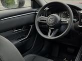 Thumbnail of 2025 Soul Red Crystal Metallic Mazda CX-50