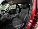 Thumbnail of 2025 Soul Red Crystal Metallic Mazda CX-50