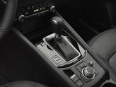 Thumbnail of 2025 Machine Gray Metallic Mazda CX-5