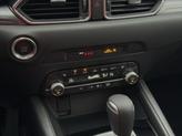 Thumbnail of 2025 Machine Gray Metallic Mazda CX-5