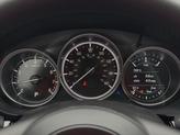 Thumbnail of 2025 Machine Gray Metallic Mazda CX-5