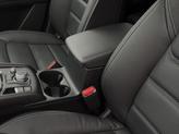 Thumbnail of 2025 Machine Gray Metallic Mazda CX-5