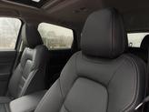 Thumbnail of 2025 Machine Gray Metallic Mazda CX-5