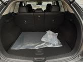 Thumbnail of 2025 Machine Gray Metallic Mazda CX-5