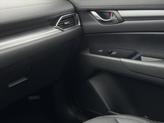 Thumbnail of 2025 Machine Gray Metallic Mazda CX-5