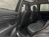 Thumbnail of 2025 Machine Gray Metallic Mazda CX-5