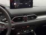 Thumbnail of 2025 Machine Gray Metallic Mazda CX-5