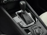 Thumbnail of 2025 Machine Gray Metallic Mazda CX-5