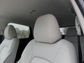 Thumbnail of 2025 Machine Gray Metallic Mazda CX-5