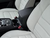 Thumbnail of 2025 Machine Gray Metallic Mazda CX-5
