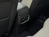 Thumbnail of 2025 Machine Gray Metallic Mazda CX-5