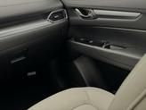 Thumbnail of 2025 Machine Gray Metallic Mazda CX-5