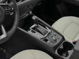 Thumbnail of 2025 Machine Gray Metallic Mazda CX-5