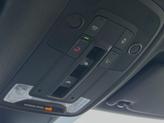Thumbnail of 2025 Chronos Gray Metallic Audi Q3