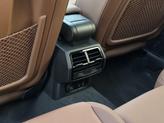 Thumbnail of 2025 Chronos Gray Metallic Audi Q3