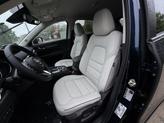Thumbnail of 2025 Deep Crystal Blue Mica Mazda CX-5