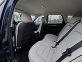Thumbnail of 2025 Deep Crystal Blue Mica Mazda CX-5