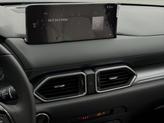 Thumbnail of 2025 Deep Crystal Blue Mica Mazda CX-5