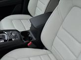 Thumbnail of 2025 Deep Crystal Blue Mica Mazda CX-5