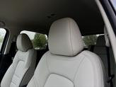 Thumbnail of 2025 Deep Crystal Blue Mica Mazda CX-5