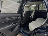 Thumbnail of 2025 Deep Crystal Blue Mica Mazda CX-5