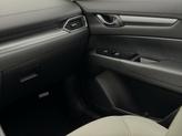 Thumbnail of 2025 Deep Crystal Blue Mica Mazda CX-5