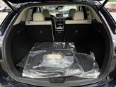 Thumbnail of 2025 Deep Crystal Blue Mica Mazda CX-5