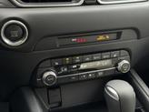 Thumbnail of 2025 Deep Crystal Blue Mica Mazda CX-5