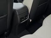 Thumbnail of 2025 Deep Crystal Blue Mica Mazda CX-5