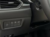 Thumbnail of 2025 Deep Crystal Blue Mica Mazda CX-5