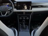 Thumbnail of 2025 Pure White Volkswagen Taos