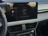 Thumbnail of 2025 Pure White Volkswagen Taos