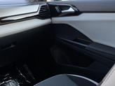 Thumbnail of 2025 Pure White Volkswagen Taos