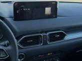 Thumbnail of 2025 Platinum Quartz Metallic Mazda CX-5