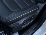 Thumbnail of 2025 Platinum Quartz Metallic Mazda CX-5