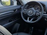 Thumbnail of 2025 Platinum Quartz Metallic Mazda CX-5