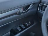 Thumbnail of 2025 Platinum Quartz Metallic Mazda CX-5