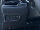 Thumbnail of 2025 Platinum Quartz Metallic Mazda CX-5