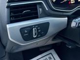 Thumbnail of 2025 Arkona White Audi A5 Sportback