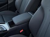 Thumbnail of 2025 Arkona White Audi A5 Sportback