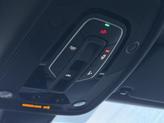 Thumbnail of 2025 Arkona White Audi A5 Sportback