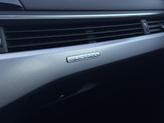 Thumbnail of 2025 Arkona White Audi A5 Sportback