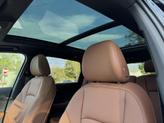 Thumbnail of 2025 Waitomo Blue Metallic Audi Q7