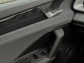 Thumbnail of 2025 Monterey Blue Volkswagen Tiguan