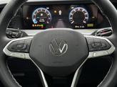 Thumbnail of 2025 Monterey Blue Volkswagen Tiguan