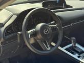 Thumbnail of 2025 Jet Black Mica Mazda CX-30