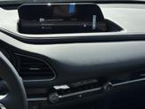 Thumbnail of 2025 Jet Black Mica Mazda CX-30