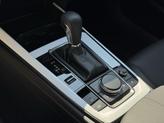 Thumbnail of 2025 Jet Black Mica Mazda CX-30