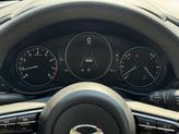 Thumbnail of 2025 Jet Black Mica Mazda CX-30
